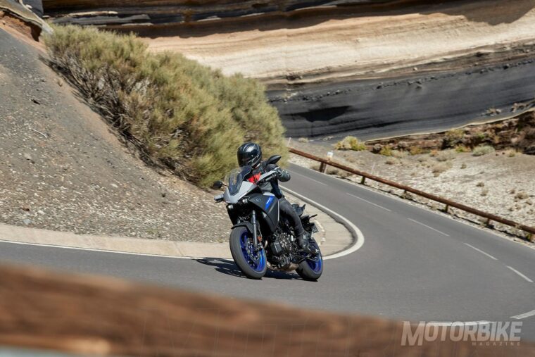 Yamaha-Tracer-700-2020-pruebaMBK006
