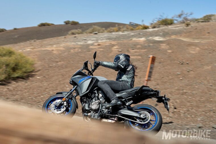 Yamaha-Tracer-700-2020-pruebaMBK007