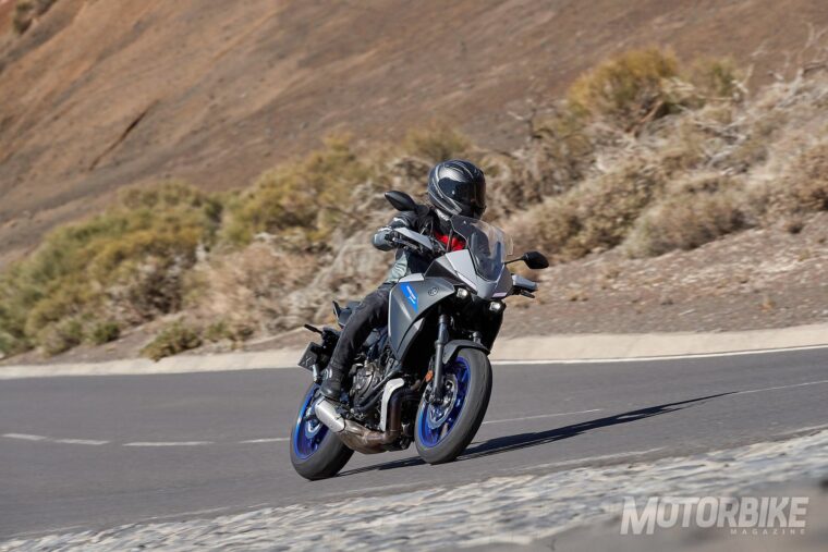 Yamaha-Tracer-700-2020-pruebaMBK008