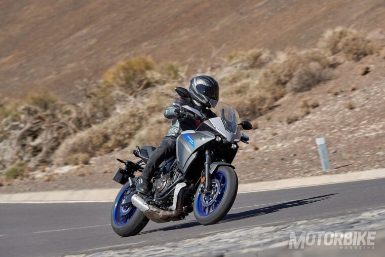 Yamaha-Tracer-700-2020-pruebaMBK009