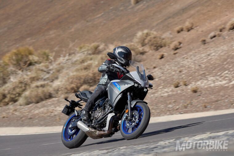 Yamaha-Tracer-700-2020-pruebaMBK010