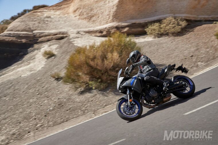 Yamaha-Tracer-700-2020-pruebaMBK012