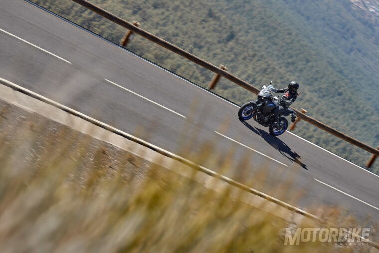 Yamaha-Tracer-700-2020-pruebaMBK013