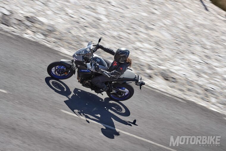 Yamaha-Tracer-700-2020-pruebaMBK014