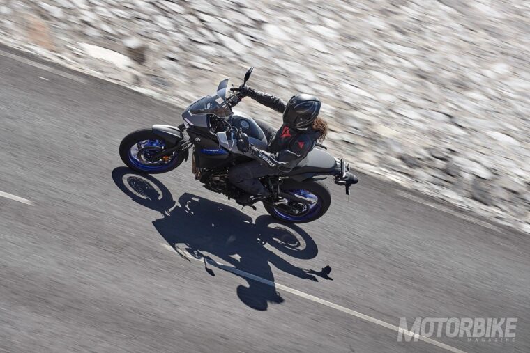 Yamaha-Tracer-700-2020-pruebaMBK015