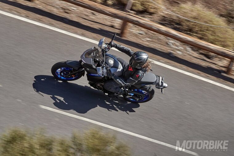 Yamaha-Tracer-700-2020-pruebaMBK016