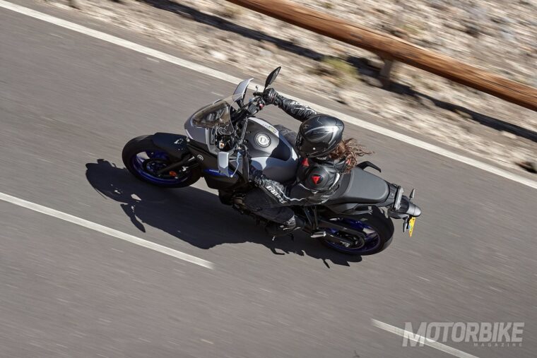 Yamaha-Tracer-700-2020-pruebaMBK017