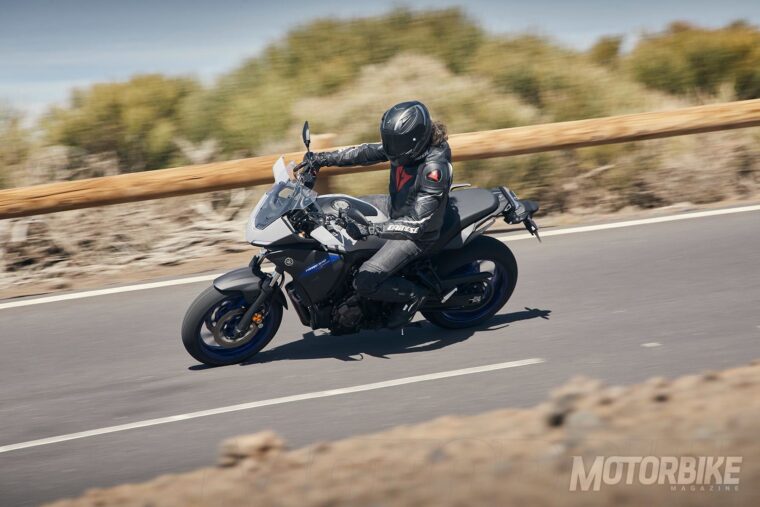 Yamaha-Tracer-700-2020-pruebaMBK018