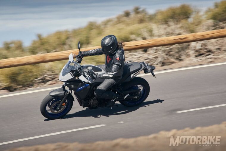 Yamaha-Tracer-700-2020-pruebaMBK019