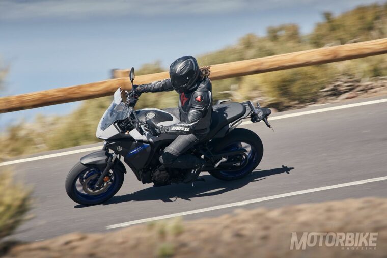 Yamaha-Tracer-700-2020-pruebaMBK020