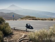 Prueba Yamaha Tracer 700 2020 23 Yamaha Tracer 700 2020 pruebaMBK021