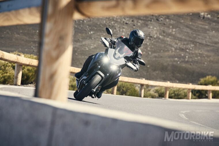 Yamaha-Tracer-700-2020-pruebaMBK022