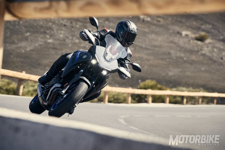 Yamaha-Tracer-700-2020-pruebaMBK023