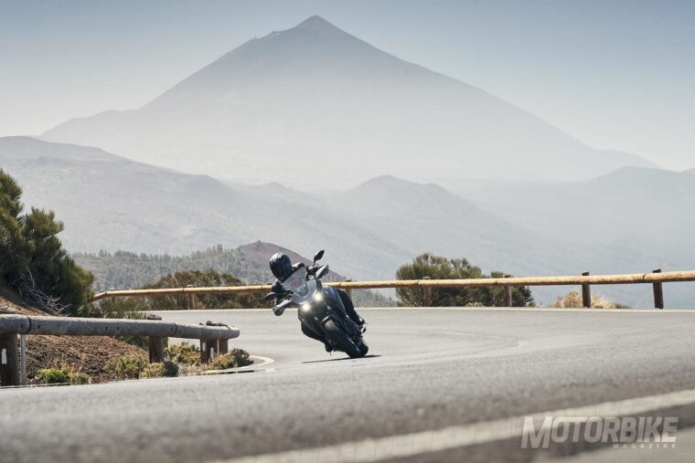 Yamaha-Tracer-700-2020-pruebaMBK024