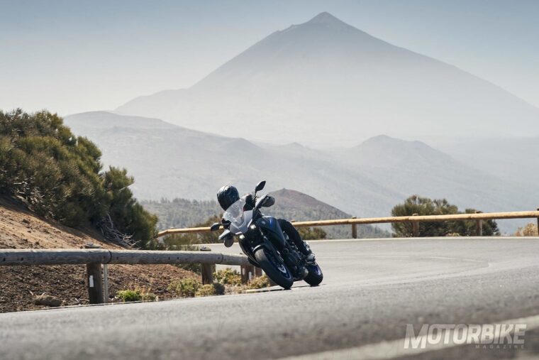 Yamaha-Tracer-700-2020-pruebaMBK025