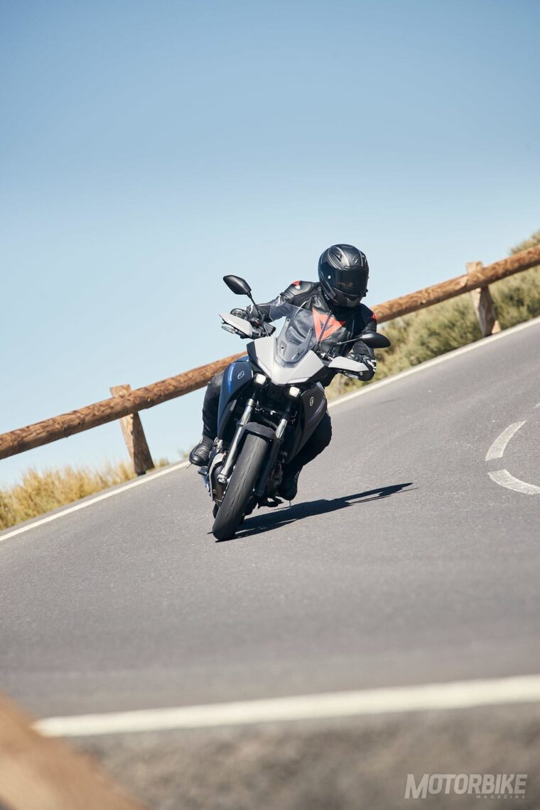 Yamaha-Tracer-700-2020-pruebaMBK026