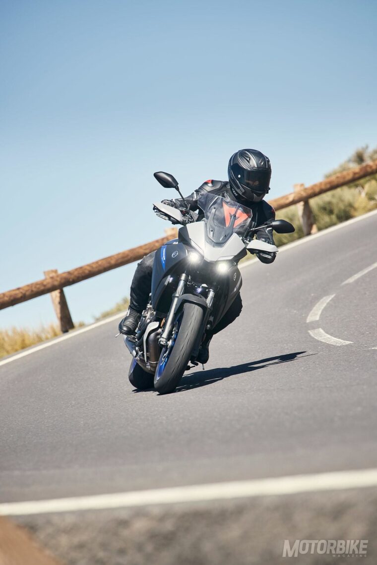 Yamaha-Tracer-700-2020-pruebaMBK027