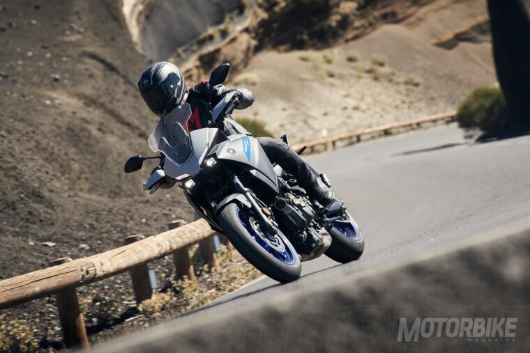 Yamaha-Tracer-700-2020-pruebaMBK028