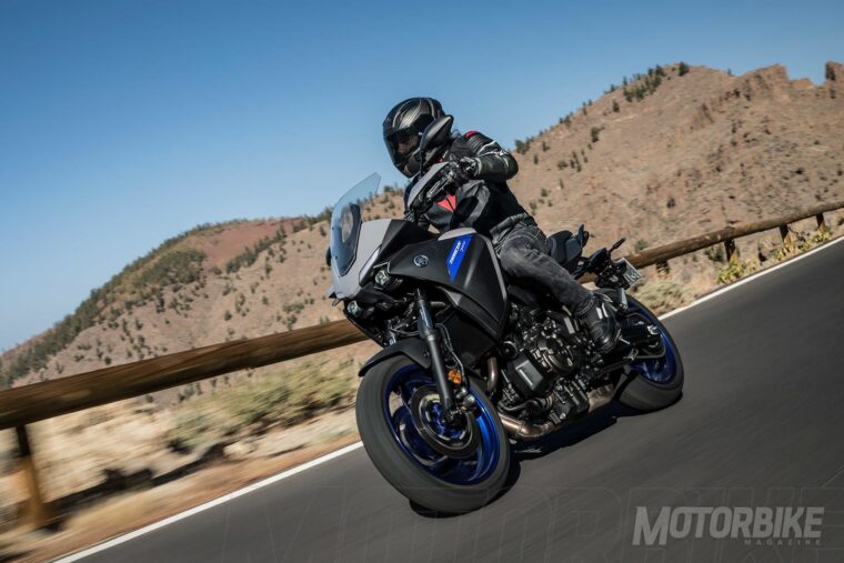 Yamaha-Tracer-700-2020-pruebaMBK029