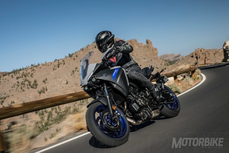 Yamaha-Tracer-700-2020-pruebaMBK030