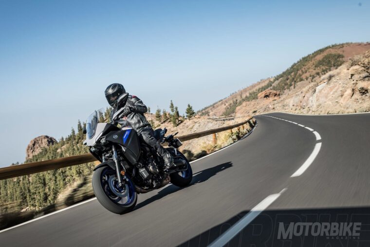 Yamaha-Tracer-700-2020-pruebaMBK032