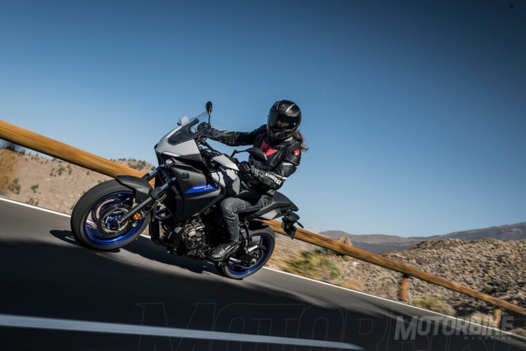 Yamaha-Tracer-700-2020-pruebaMBK033