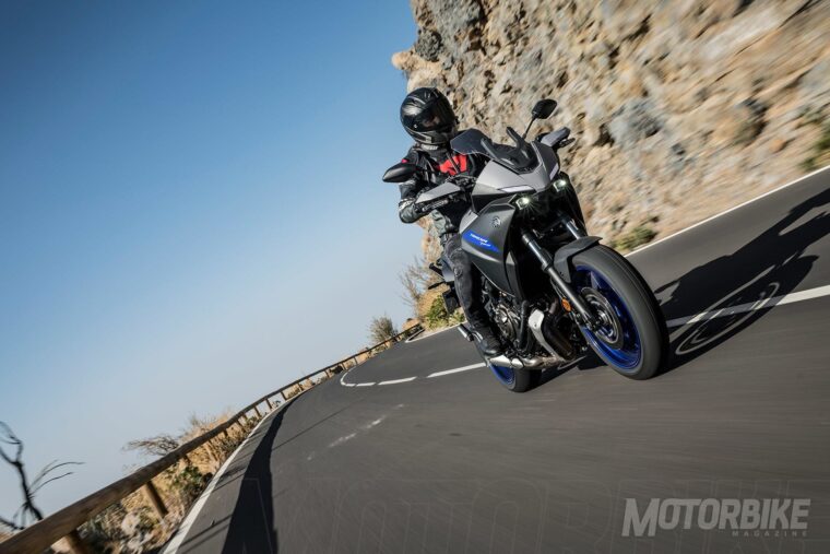 Yamaha-Tracer-700-2020-pruebaMBK034