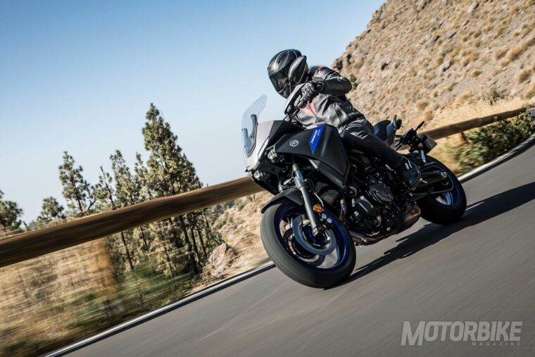 Yamaha-Tracer-700-2020-pruebaMBK035