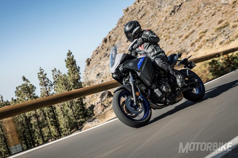 Yamaha-Tracer-700-2020-pruebaMBK036