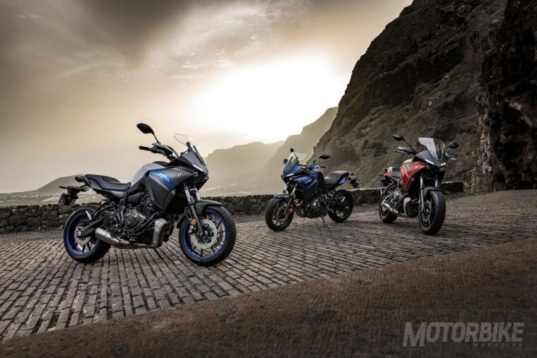 Yamaha-Tracer-700-2020-pruebaMBK037