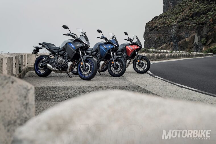 Yamaha-Tracer-700-2020-pruebaMBK040