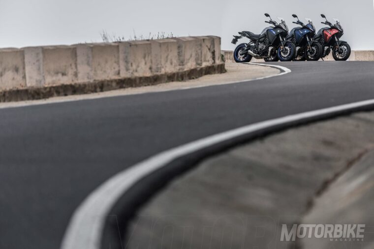 Yamaha-Tracer-700-2020-pruebaMBK041