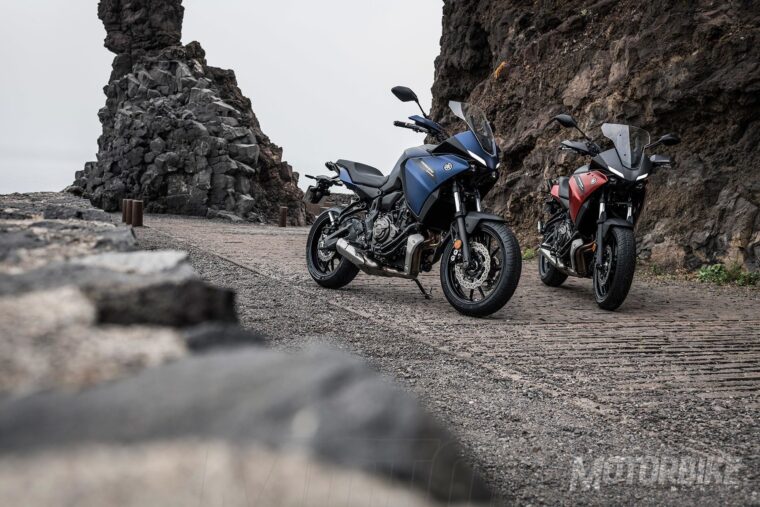 Yamaha-Tracer-700-2020-pruebaMBK042