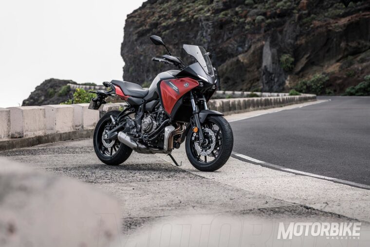 Yamaha-Tracer-700-2020-pruebaMBK043