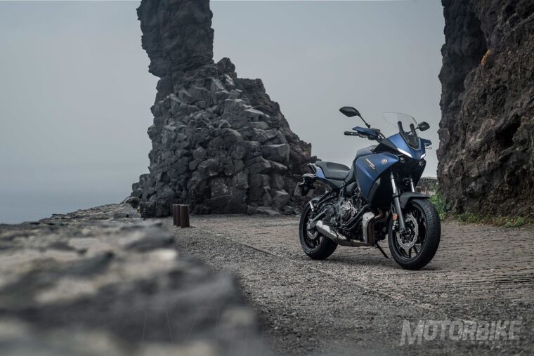 Yamaha-Tracer-700-2020-pruebaMBK044