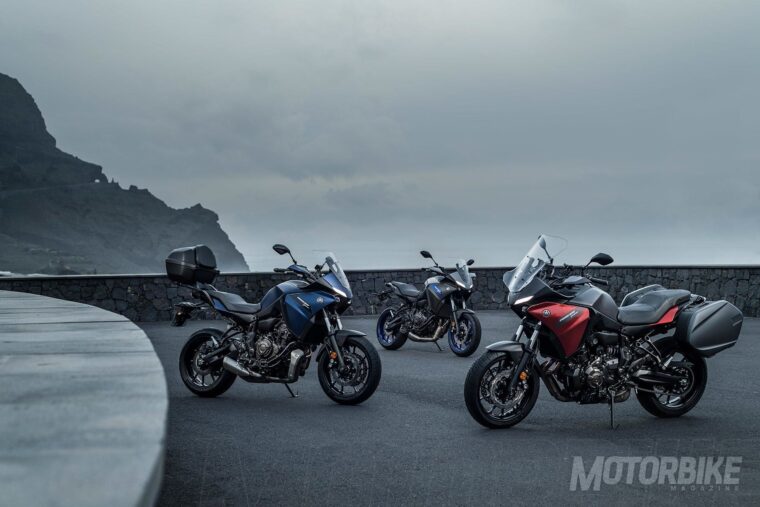 Yamaha-Tracer-700-2020-pruebaMBK045