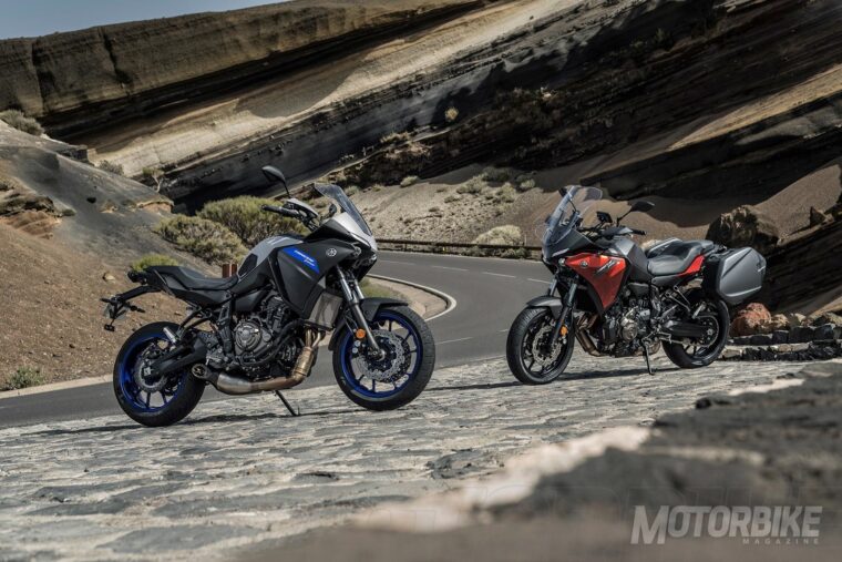 Yamaha-Tracer-700-2020-pruebaMBK046