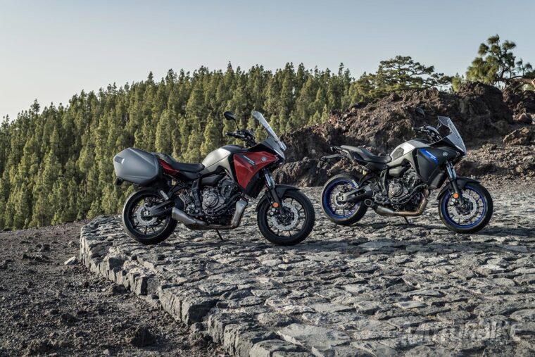 Yamaha-Tracer-700-2020-pruebaMBK047