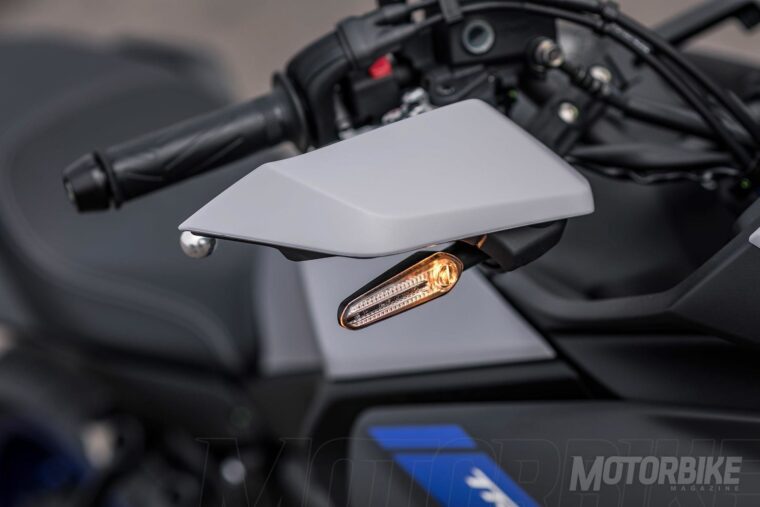 Yamaha-Tracer-700-2020-pruebaMBK048