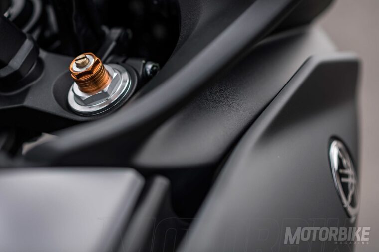 Yamaha-Tracer-700-2020-pruebaMBK049