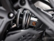 Prueba Yamaha Tracer 700 2020 56 Yamaha Tracer 700 2020 pruebaMBK050