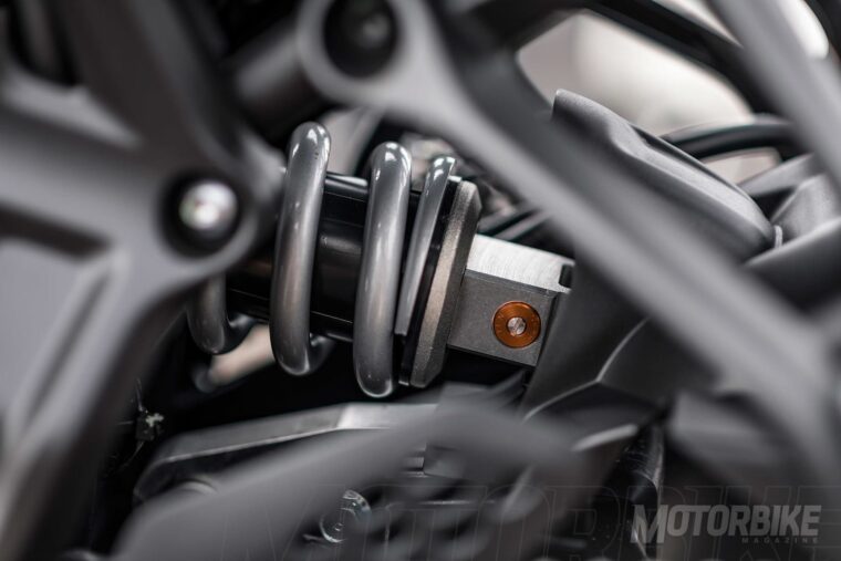 Yamaha-Tracer-700-2020-pruebaMBK050