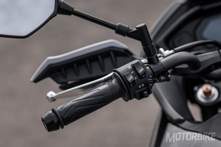 Yamaha-Tracer-700-2020-pruebaMBK051