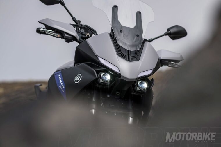 Yamaha-Tracer-700-2020-pruebaMBK052