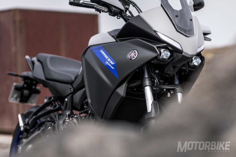 Yamaha-Tracer-700-2020-pruebaMBK053