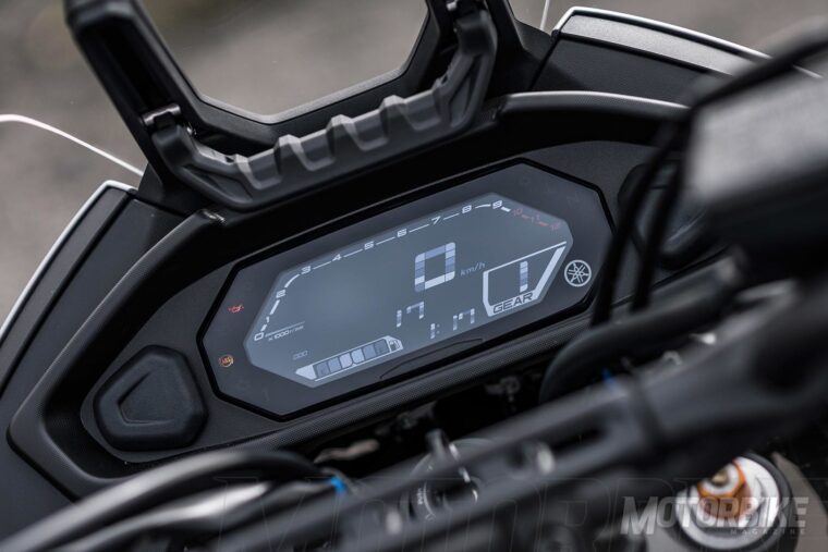 Yamaha-Tracer-700-2020-pruebaMBK054