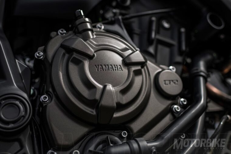 Yamaha-Tracer-700-2020-pruebaMBK055