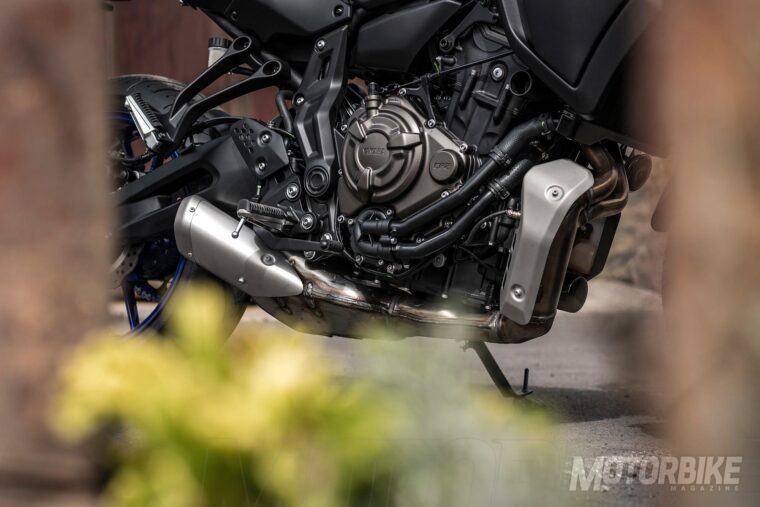 Yamaha-Tracer-700-2020-pruebaMBK056