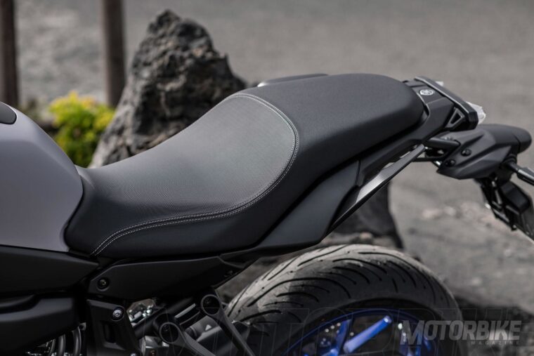 Yamaha-Tracer-700-2020-pruebaMBK057