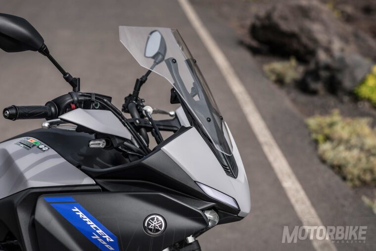 Yamaha-Tracer-700-2020-pruebaMBK058